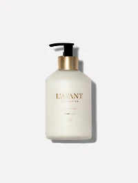 Blushed Bergamot Scented Hand Lotion