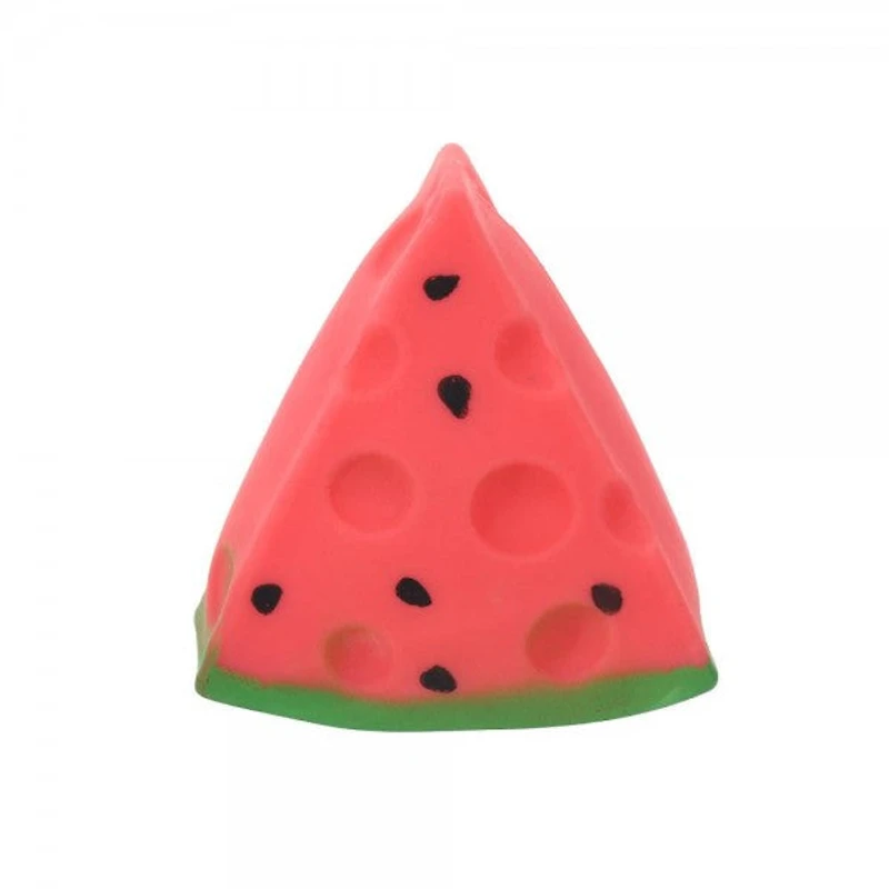 Watermelon Squishy