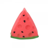 Watermelon Squishy