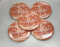AU Game Day Button!