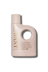 Blushed Bergamot Scented Laundry Detergent