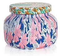 VOLCANO PATTERN PLAY JAR 19 OZ