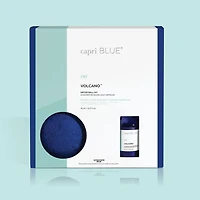 Volcano Dryer Ball Kit