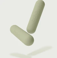 Sage Bala Bars: 1 LB