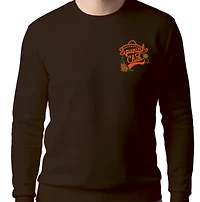 GHS SPANISH CLUB SHIRT