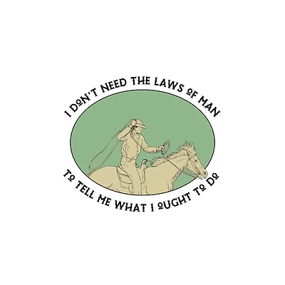 #104 - CUSTOM APPAREL