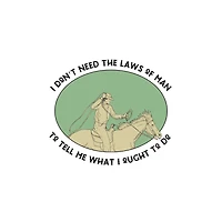 #104 - CUSTOM APPAREL