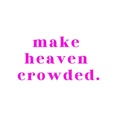 #90 - CUSTOM APPAREL