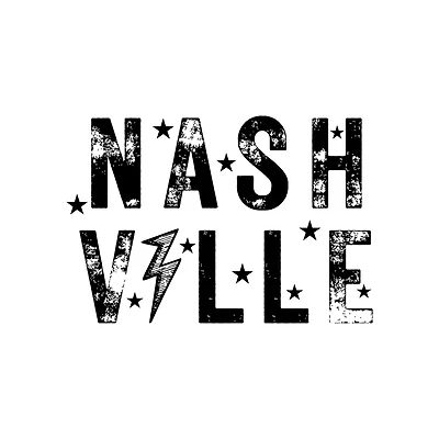 #188 - CUSTOM APPAREL