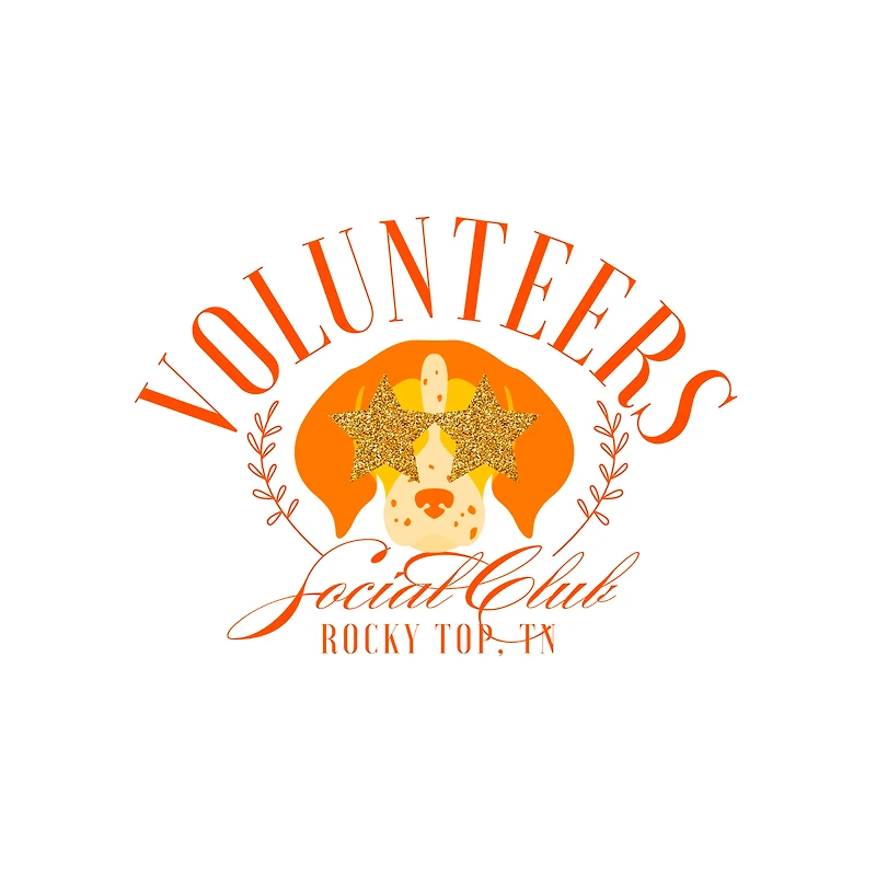 #283 - CUSTOM APPAREL