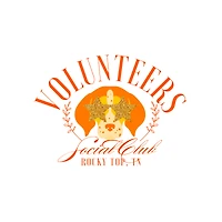 #283 - CUSTOM APPAREL