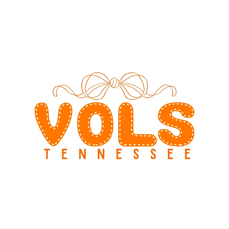 #284 - CUSTOM APPAREL