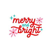 #59 - CUSTOM APPAREL