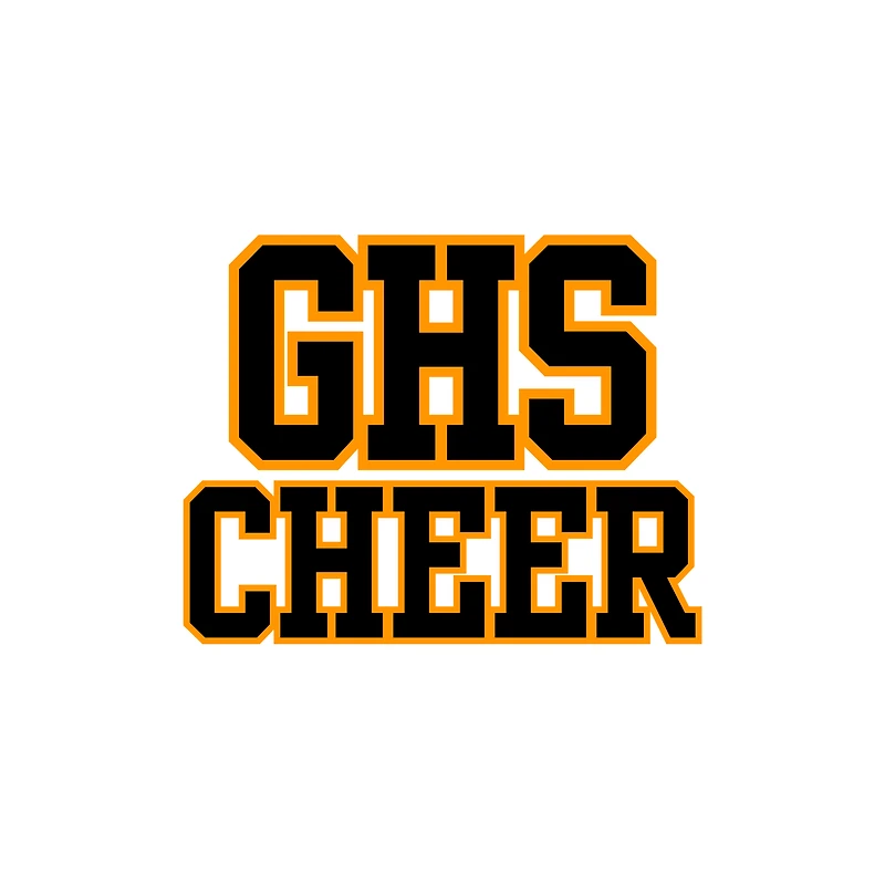 #GHSCHEER6