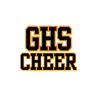 #GHSCHEER6