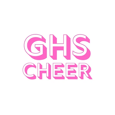 #GHSCHEER7