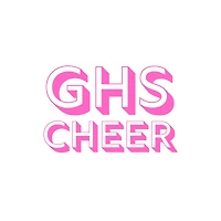 #GHSCHEER7