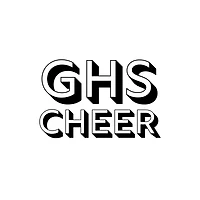 #GHSCHEER9