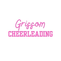 #GHSCHEER10