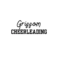 #GHSCHEER12