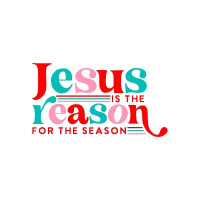 #62 - CUSTOM APPAREL