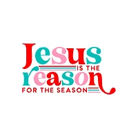 #62 - CUSTOM APPAREL