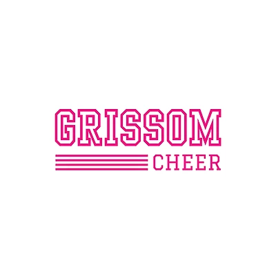 #GHSCHEER18