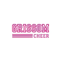 #GHSCHEER18