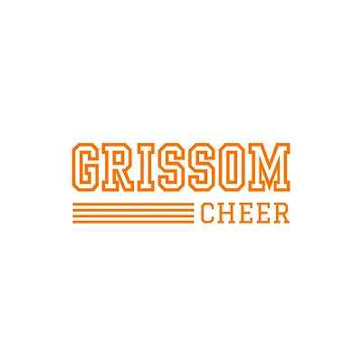 #GHSCHEER19