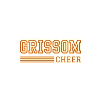 #GHSCHEER19