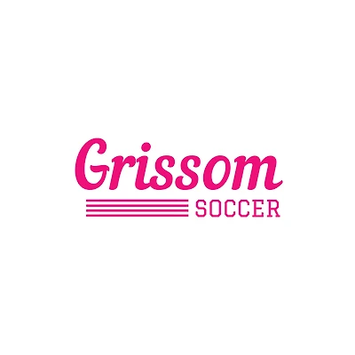 #GRISSOMSOCCER1