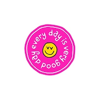 #120 - CUSTOM APPAREL