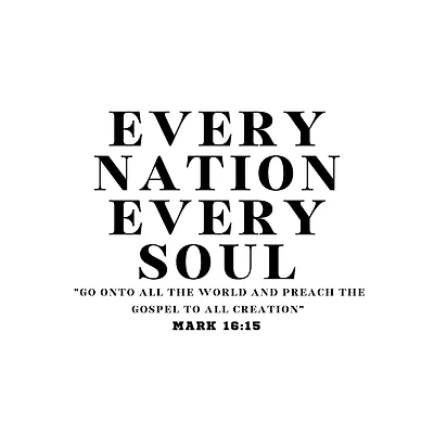 #121 - CUSTOM APPAREL