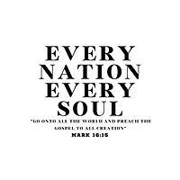 #121 - CUSTOM APPAREL