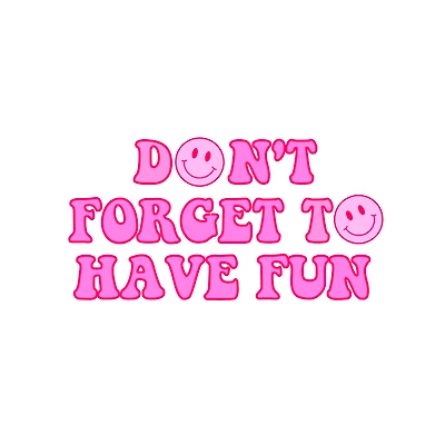 #103 - CUSTOM APPAREL