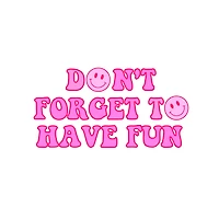 #103 - CUSTOM APPAREL