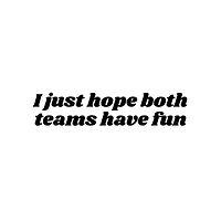 #127 - CUSTOM APPAREL