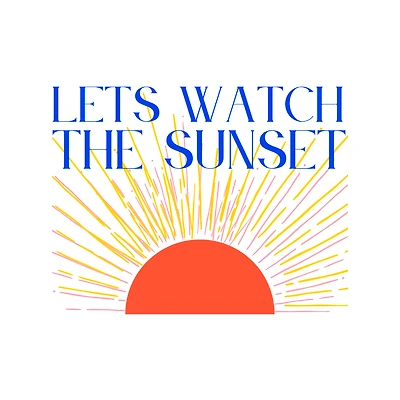 #131 - CUSTOM APPAREL