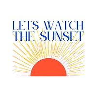 #131 - CUSTOM APPAREL