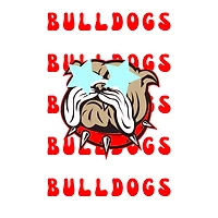 #87 - CUSTOM APPAREL