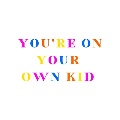 #89 - CUSTOM APPAREL