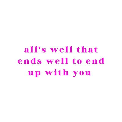 #93 - CUSTOM APPAREL