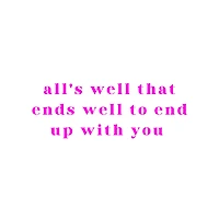 #93 - CUSTOM APPAREL