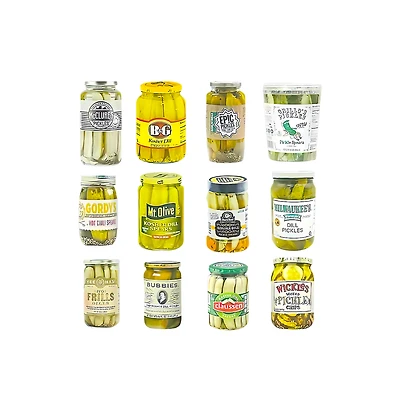 #138 - CUSTOM APPAREL