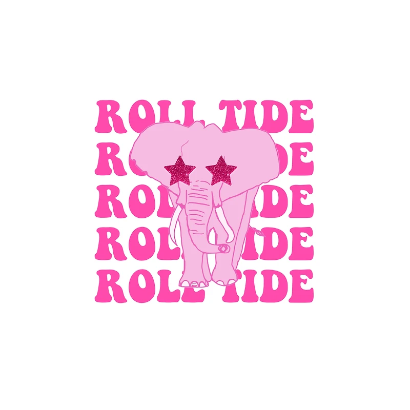 #142 - CUSTOM APPAREL