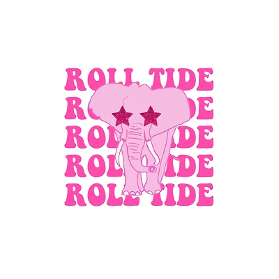 #142 - CUSTOM APPAREL