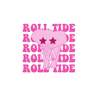 #142 - CUSTOM APPAREL