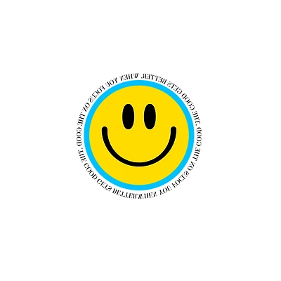 #144 - CUSTOM APPAREL