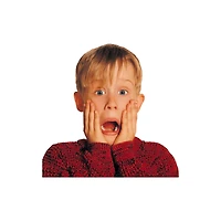 #148 - CUSTOM APPAREL