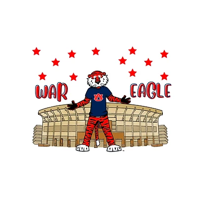 #155 - CUSTOM APPAREL